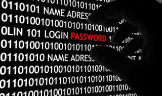 怎样给文件加密 怎样给文件加密