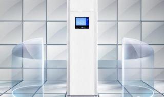 伊莱克斯维修点 伊莱克斯维修点