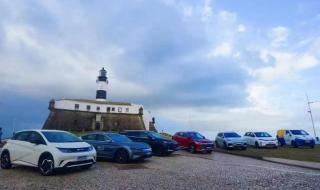 3万应届生涌入比亚迪 3万应届生涌入比亚迪