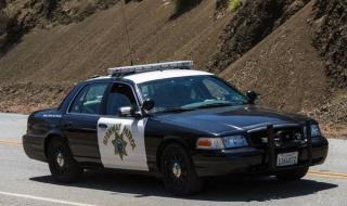 美国大片电影排行榜