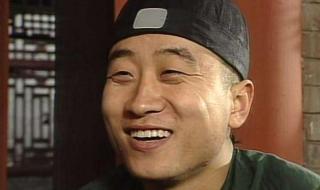 宰相刘罗锅主题曲