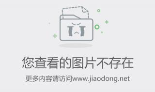 迈克尔杰克逊的妻子