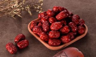 一岁宝宝吃什么补钙 一岁宝宝吃什么补钙