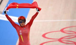 奥运会金牌已经超里约 奥运会金牌已经超里约