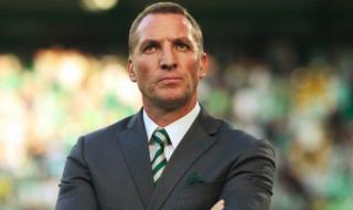 苏格兰人是凯尔特人吗 苏格兰人是凯尔特人吗